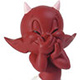 Avatar von loucyfer