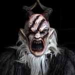 Avatar von Perscht