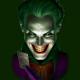 Avatar von Joker